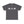 Load image into Gallery viewer, Happiness T-Shirt (Get 11250 Entries)
