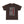 Load image into Gallery viewer, Flag Piston T-shirt (Get 11250 Entries)
