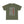Load image into Gallery viewer, Flag Piston T-shirt (Get 11250 Entries)
