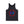 Load image into Gallery viewer, Tuner Import Vintage-Inspired Unisex Jersey Tank
