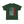 Load image into Gallery viewer, Turbo Flag T-Shirt (Get 11250 Entries)
