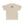 Load image into Gallery viewer, TIG M3 Color T-shirt
