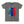 Load image into Gallery viewer, BMW M3 Inspired Youth Short Sleeve Tee
