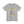 Load image into Gallery viewer, Good Vibe T-Shirt (Get 11250 Entries)
