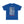 Load image into Gallery viewer, Patriotic Tuner Imports T-shirt (Get 11250 Entries)
