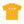 Load image into Gallery viewer, Happiness T-Shirt (Get 11250 Entries)
