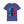 Load image into Gallery viewer, BMW M3 Inspired Youth Short Sleeve Tee
