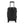 Load image into Gallery viewer, TIG M3 Stylish Rolling Suitcase with Bold Design
