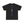 Load image into Gallery viewer, M3 TIG Bold T-Shirt
