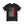 Load image into Gallery viewer, Turbo Flag T-Shirt (Get 11250 Entries)
