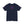 Load image into Gallery viewer, TIG M3 Color T-shirt
