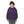 Load image into Gallery viewer, Youth Hooded Sweatshirt with TIG Logo
