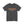 Load image into Gallery viewer, Vibrant Tuner Imports Shirt (Get 11250 Entries)
