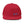 Load image into Gallery viewer, Tuner Imports M Embroidered Flat Bill Cap
