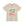 Load image into Gallery viewer, Turbo Tuner Imports Shirt (Get 11250 Entries)
