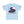 Load image into Gallery viewer, BMW M-Style Tuner Imports T-Shirt

