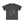 Load image into Gallery viewer, Tuner Motors USA Flag Tee
