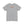 Load image into Gallery viewer, Vibrant Tuner Imports Shirt (Get 11250 Entries)
