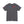 Load image into Gallery viewer, Tuner Motors USA Flag Tee
