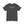 Load image into Gallery viewer, NOS Graphic T-Shirt (Get 11250 Entries)
