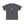 Load image into Gallery viewer, Tuner Import Bold T-shirt
