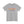 Load image into Gallery viewer, Vibrant Tuner Imports Shirt (Get 11250 Entries)
