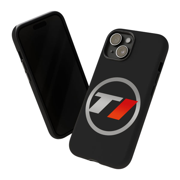 Tuner Imports Stylish Phone Case (Get 7500 Entries)