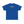 Load image into Gallery viewer, NOS Graphic T-Shirt (Get 11250 Entries)
