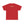 Load image into Gallery viewer, Vibrant Tuner Imports Shirt (Get 11250 Entries)

