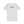 Load image into Gallery viewer, Racing M3 Inspired Youth Short Sleeve Tee

