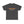 Load image into Gallery viewer, Vibrant Tuner Imports Shirt (Get 11250 Entries)
