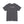 Load image into Gallery viewer, Cartoon T-Shirt (Get 11250 Entries)
