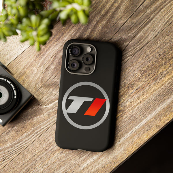 Tuner Imports Stylish Phone Case (Get 7500 Entries)