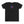 Load image into Gallery viewer, BMW M3 Inspired Youth Short Sleeve Tee
