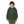 Load image into Gallery viewer, Tuner Imports Youth Tie-Dye Drip Hoodie
