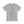 Load image into Gallery viewer, Piston Flag T-Shirt (Get 11250 Entries)
