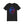 Load image into Gallery viewer, Tuner Imports Youth Graphic Tee - Dripping Logo Design
