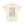 Load image into Gallery viewer, Flag Piston T-shirt (Get 11250 Entries)
