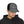 Load image into Gallery viewer, Trucker Cap with Embroidered TIG
