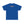 Load image into Gallery viewer, Vibrant Tuner Imports Shirt (Get 11250 Entries)
