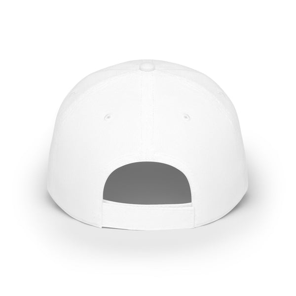 Tuner Imports Baseball Cap (Get 10000 Entries)