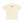 Load image into Gallery viewer, Vibrant Tuner Imports Shirt (Get 11250 Entries)
