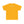 Load image into Gallery viewer, Good Vibe T-Shirt (Get 11250 Entries)
