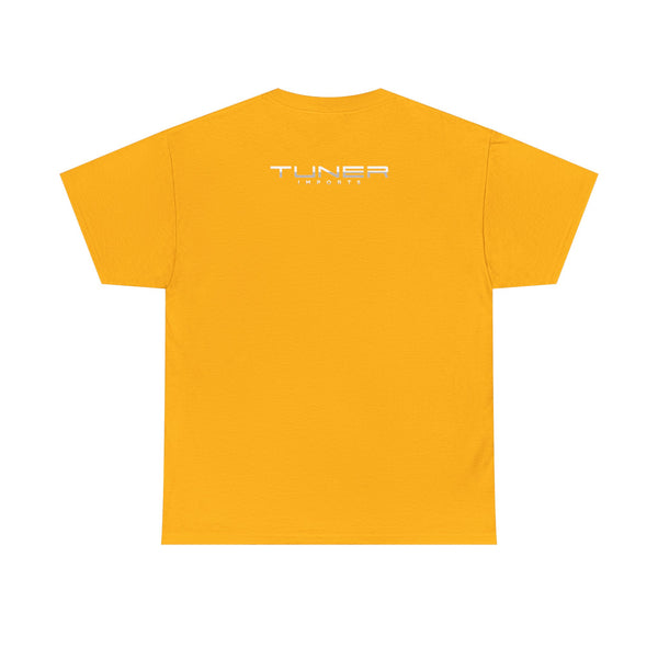 Good Vibe T-Shirt (Get 11250 Entries)