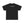 Load image into Gallery viewer, Turbo Tuner Imports Shirt (Get 11250 Entries)
