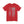 Load image into Gallery viewer, Piston Flag T-Shirt (Get 11250 Entries)
