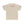 Load image into Gallery viewer, Tuner Motors USA Flag Tee
