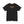 Load image into Gallery viewer, Vibrant Tuner Imports Shirt (Get 11250 Entries)
