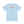 Load image into Gallery viewer, NOS Graphic T-Shirt (Get 11250 Entries)
