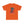 Load image into Gallery viewer, Vibrant T-Shirt (Get 11250 Entries)
